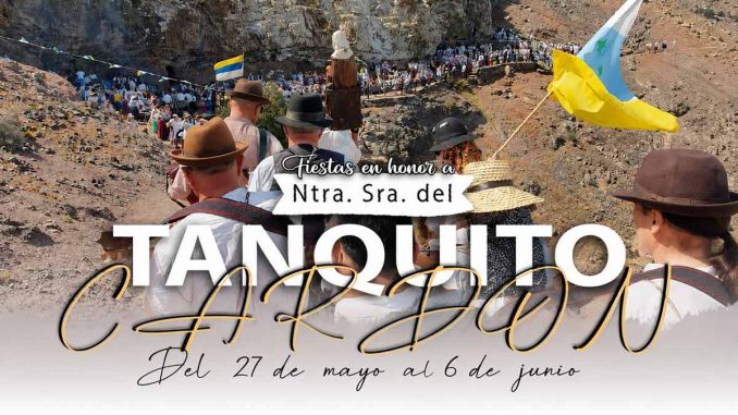 Virgen_del_Tanquito_web