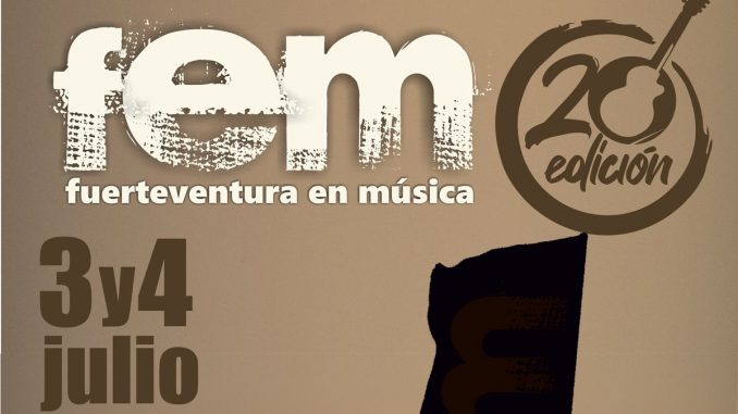 cartel-fem-2026_web