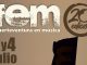 cartel fem 2026 web