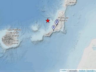 260531 Erdbeben Fuerteventura web