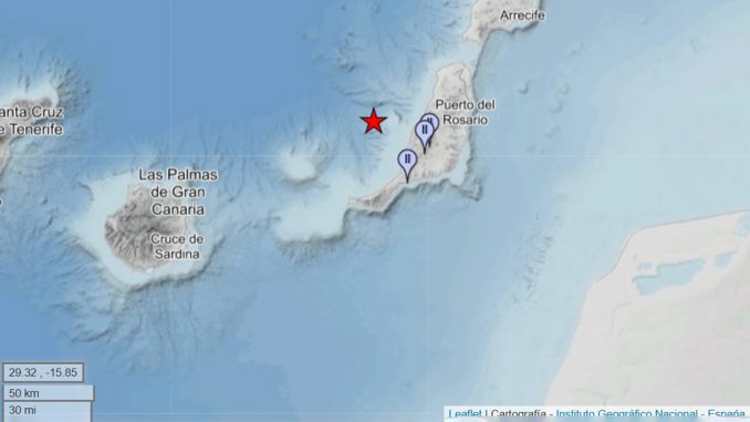 260531 Erdbeben Fuerteventura web
