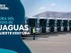 Ausbau Bus Cabildo