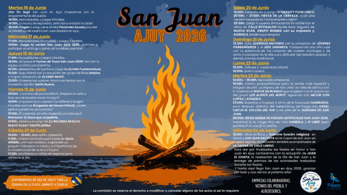 ChatGPT Image 11. Juni 2026, 10_32_11