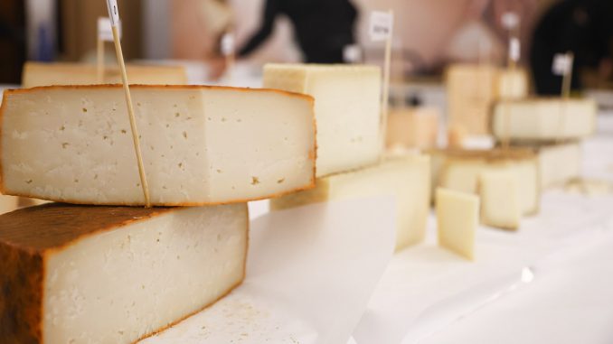 Cincho_Cheese_Awards_2026