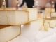 Cincho Cheese Awards 2026