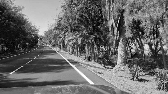 Costa_Calma_web