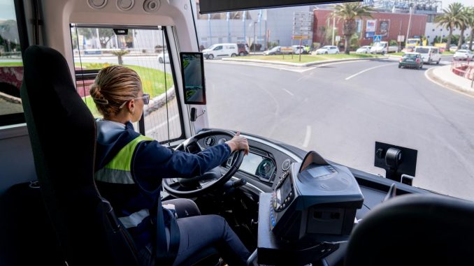 Express Buslinie3