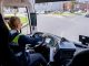 Express Buslinie3