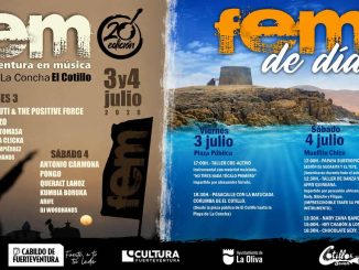 FEM 2026 web