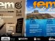 FEM 2026 web