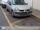 Falschparker Beladen und Entladen