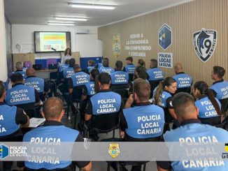 Fortbildung Polizei Unfallermittlung