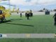 Hubschrauber Kleinkind Lajares web