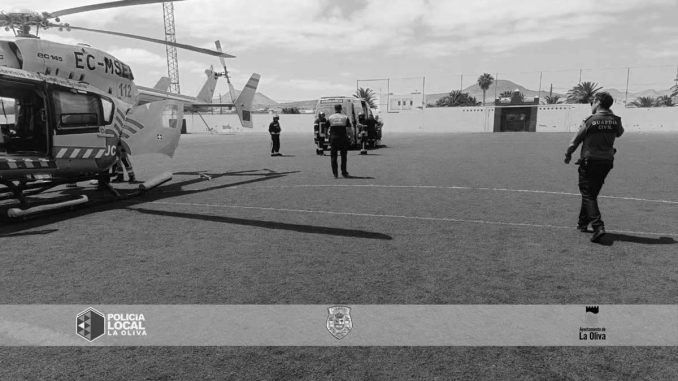 Hubschrauber_Kleinkind_Lajares_web_sw