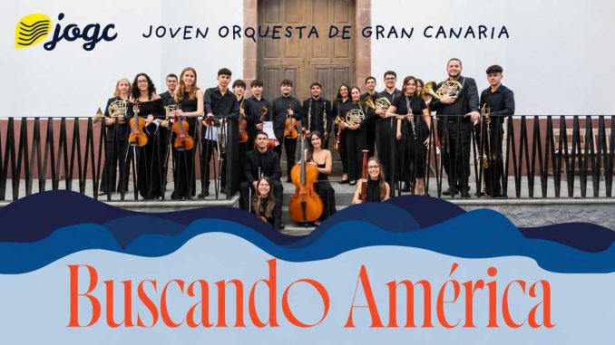 JOGC_buscando_america_Konzert-Fuerteventura_web