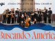 JOGC buscando america Konzert Fuerteventura web