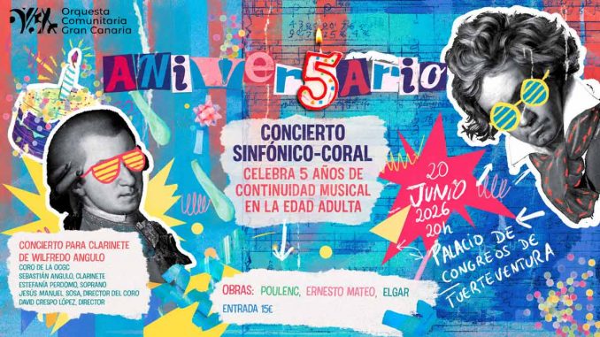 Konzert_Gemeinschaftsorchester_Gran_Canaria
