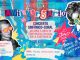Konzert Gemeinschaftsorchester Gran Canaria