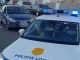 Polizei Verfolgung