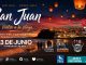 San Juan Morro 2026