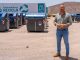 470 neue Wertstoffcontainer