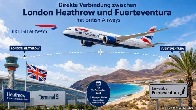 British-Airways-Fuerteventura-London-Heathrow