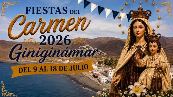 Fiestas_Carmen_Gini_2026_web