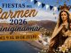 Fiestas Carmen Gini 2026 web