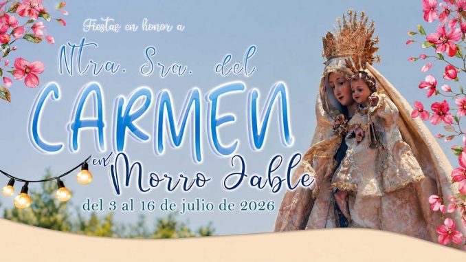 Fiestas_del_Carmen_Morro_2026