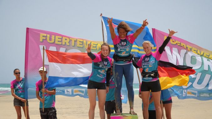 Freestyle_Damen_Podium2026