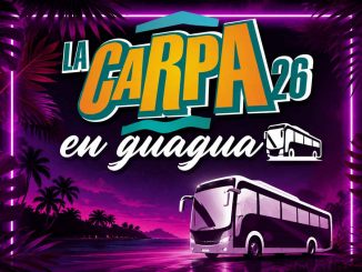 Guaguas Carpa 2026 web