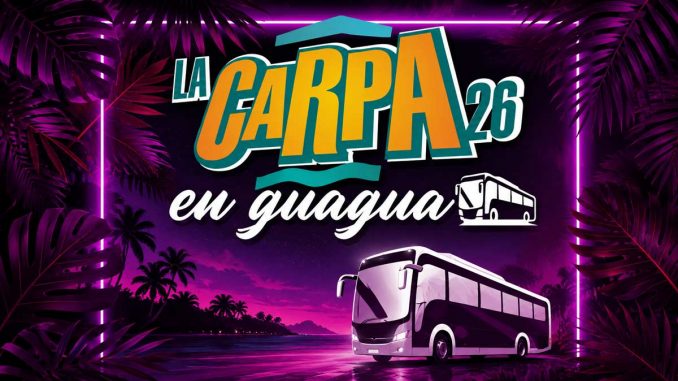 Guaguas-Carpa-2026_web
