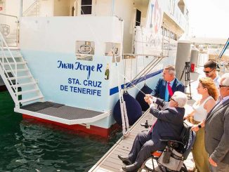 Juan Jorge R