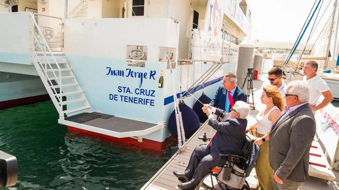 Juan Jorge R