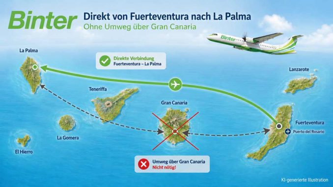 Karte-Binter-Direktflug-La-Palma
