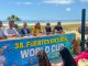 Praesentation 38 Worldcup fuerteventura