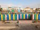 Spielplatz Costa Calma muss weg