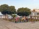Spielplatz La Lajita