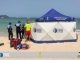 Toter Corralejo