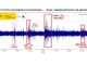 WM IGN seismograph 16x9