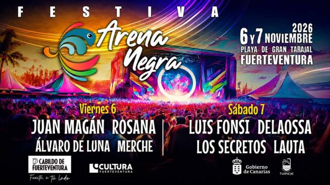 Arena_Negra_206_16-9