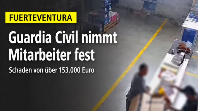 Festnahme_Betrug_Fuerteventura
