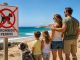 Hundeverbot am Strand Fuerteventura aufgehoben