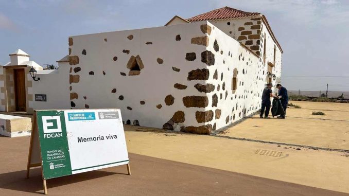 Memoria-Viva