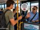 Nur Bargeld in Bussen auf Fuerteventura 1