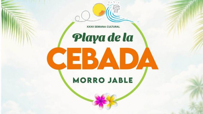 Playa_Cebada_2026