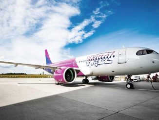 Wizzair