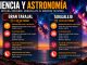 Astronomietage GT Tarajalejo web