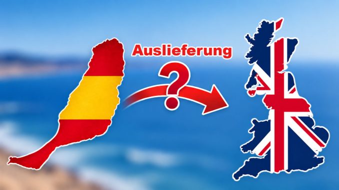 Auslieferung_Fuerteventura_GB