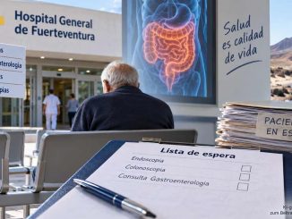 Gastroenterologie